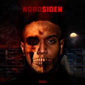 Nordsiden artwork