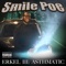 Average (feat. Black Kaspa & HIT) - Smile Poe lyrics