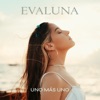 Uno Más Uno by Evaluna Montaner iTunes Track 1