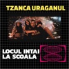 Locul Intai La Scoala - Single