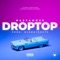 Droptop - Rastamoss lyrics