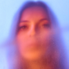 Jade Bird - Jade Bird  artwork