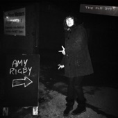 Amy Rigby - Playing Pittsburgh