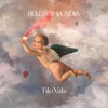 Filo Vals - Bellissima noia