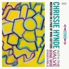 Chrissie Hynde - Meditation on a Pair of Wire Cutters