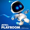 Astro's Playroom (Original Video Game Soundtrack)