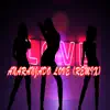 Anaranjado Love (Remix) - Single album lyrics, reviews, download