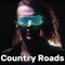 Take Me Home, Country Roads (Cyberpunk) - Melodicka Bros lyrics