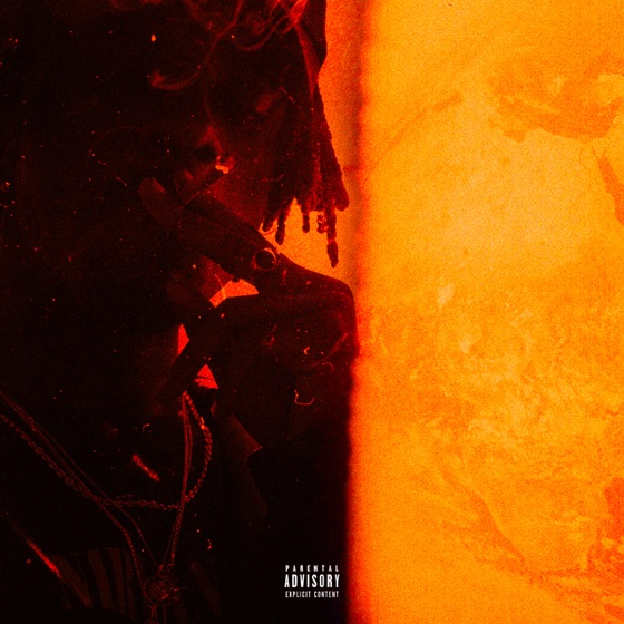 Cover artwork for WOW