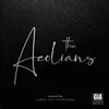 The Aeolians album lyrics, reviews, download