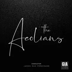 The Aeolians by The Aeolians & Jason Max Ferdinand album reviews, ratings, credits