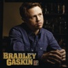 Bradley Gaskin - EP