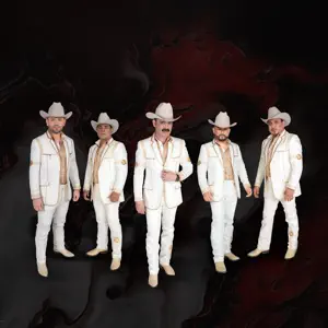 Los Tucanes de Tijuana song lyrics