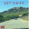 Get Away (feat. Vedo, Da Grenchie & Ferrari Cka) - Whooville Money Gang lyrics