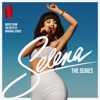Dame Un Beso by Selena y los Dinos iTunes Track 1