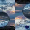 Halghe - Single album lyrics, reviews, download