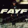 FAYF - Single album lyrics, reviews, download