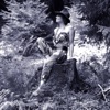 Break it - Single