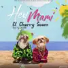 Stream & download Hey Mami - Single