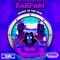 S.O.T.O. (feat. The Chopstars) - Rahfari lyrics