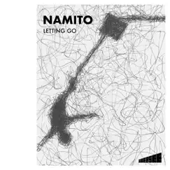 Letting Go by Namito album reviews, ratings, credits