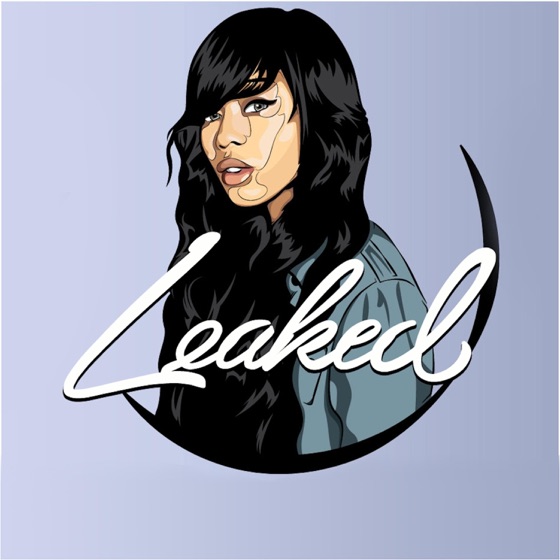 Cover artwork for My Baby