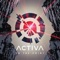 Access (feat. Will Atkinson) - Activa lyrics