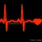 Electric - Cody Longo lyrics
