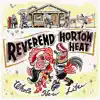 Hog Tyin' Woman - Single album lyrics, reviews, download