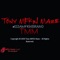 Tony Turntup - Tony Mfkn Maze lyrics