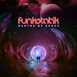 FunkStatik - Time is an Illusion