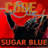 Sugar Blue - NOLA