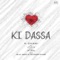 Ki Dassa (feat. Dr Zeus & LittleLox) - H-Dhami lyrics