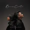 Benar Cinta - Single album lyrics, reviews, download