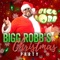 I Want a Big Woman for Christmas - Bigg Robb lyrics