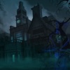 The Disneylanders - 999 Happy Haunts