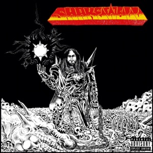 Shakewell - Key Stone Prince - Zortam Music