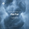 Faith (feat. K.O.) - EP