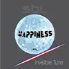 Happiness (Long Disco Mix) - Single album lyrics, reviews, download