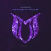 Kingdom of Stellar - Single album lyrics, reviews, download