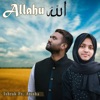 Allahu Allahu - Single