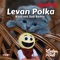 Levan Polka (Kloß mit Soß Remix) artwork