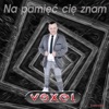 Na pamięć cię znam (Extended) - Single, 2021