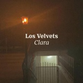 Los Velvets - Clara