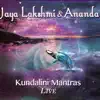 Kundalini Mantras Live album lyrics, reviews, download