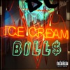 Bill$ - Single
