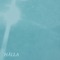 Hålla - Moonica Mac lyrics