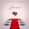 Llamame (feat. Rid3r & Big Kilombo) - Single album lyrics, reviews, download