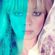 Time Rider - Chromatics