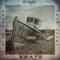 Boats (Based on a True Story) - The Wryters lyrics